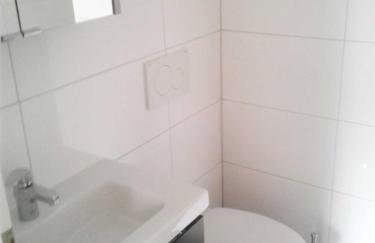 Kreuzdellenhof Ferienzimmer - Foto 15