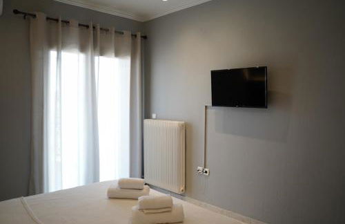 Grand View Suites Meteora - Foto 30