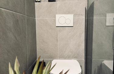 Ovio Apartments - Foto 16