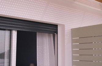 Villa Yolanda 2 - Luxury stylish studio Dora, sea view - Photo 14