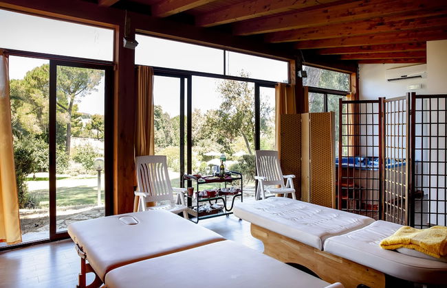 Agriturismo Baglio Fontana - Foto 61