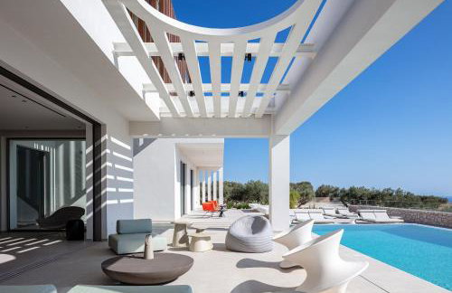 Stella Cadente - Awaken to 5star Luxury by etouri - Foto 19