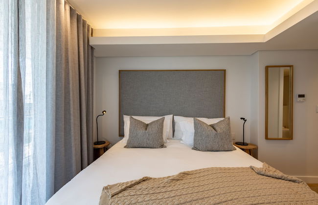 Plett Quarter Apartments - Photo 18