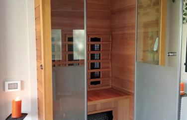 Villa Daniela - Foto 56