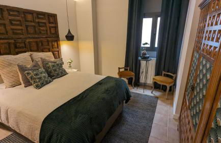 Loft de ensueño con piscina en La Rioja - Foto 5