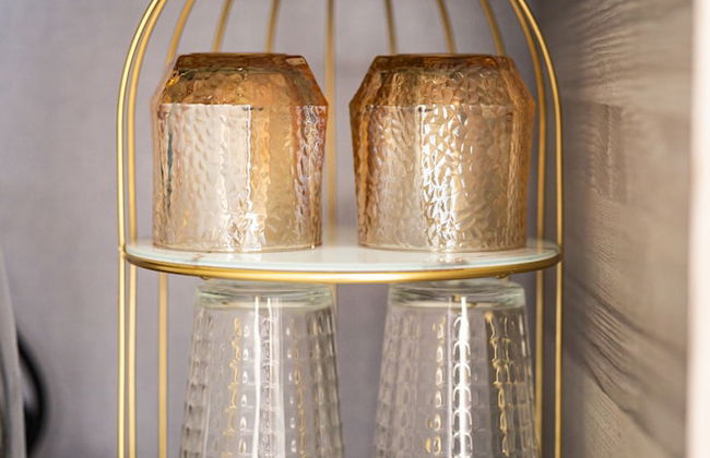 Andaman Best Time Grand Villa - Foto 41