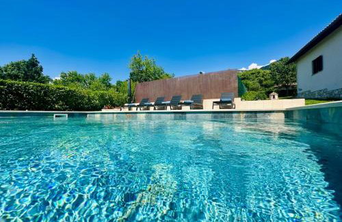 Kuća Sonja - Foto 27