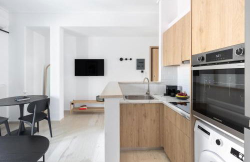 Elliot Neapoli, Athens - Foto 90