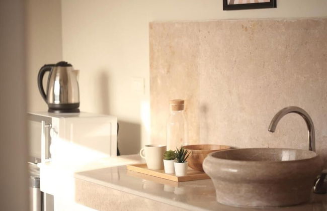 Seven Stays - Foto 5