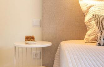 Bemposta 98-A - Foto 7