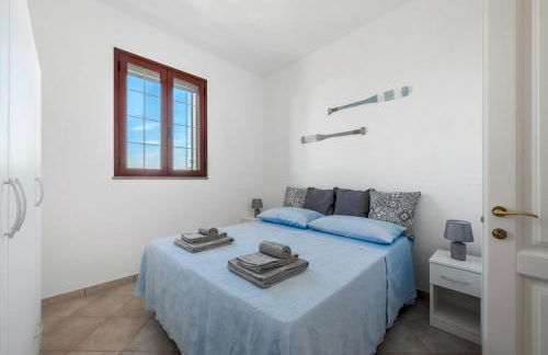 Apartments Alba Lilia - Puglia Salento - Foto 40