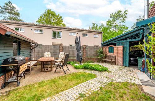 Familiengeeignete Ferienwohnung - Photo 8