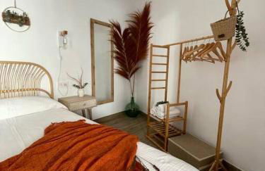 Casa LA ROMANA - Photo 24