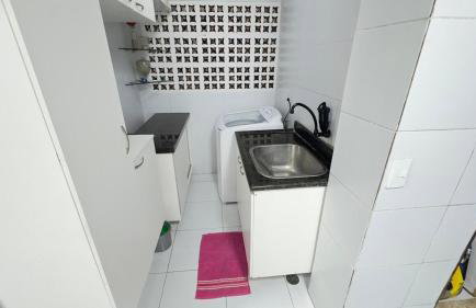 The Charm of Tambaú by Gisele - Foto 8