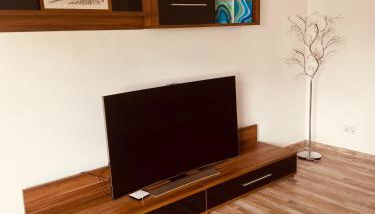 Ferienwohnung Horst 2 - Photo 5