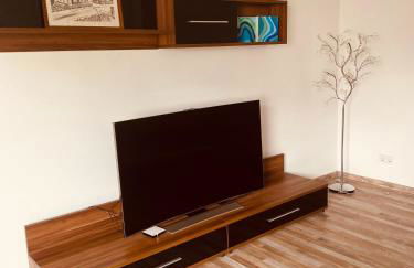 Ferienwohnung Horst 2 - Photo 5