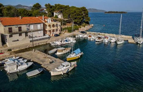 Maslinčica - Foto 25