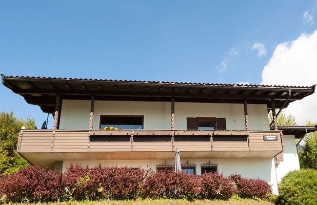 Wooden Apartment in St Johann in Tirol With a Terrace - Foto 53