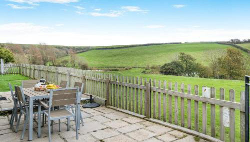 3 Bed in Whitwell oc-h33498 - Foto 3, Other