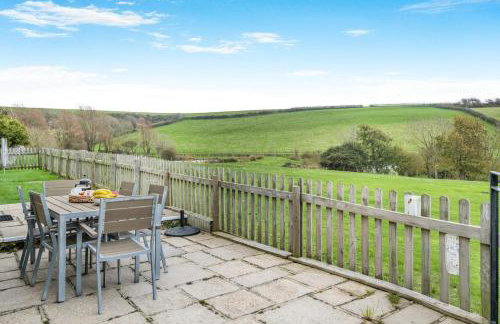 3 Bed in Whitwell oc-h33498 - Foto 3