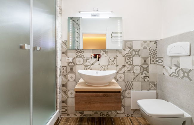 Onda Suite - Foto 18