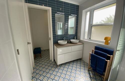 Pico Island Villas 117 - Natural Pools and Incredible Views - Foto 9