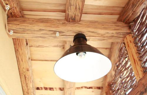 Danubio an der Donau - Donau-Resorium - Foto 26