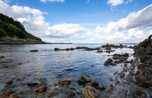 Maison familiale Kerriou - Foto 30