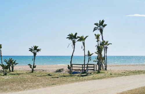 ApartRincón Sorolla, - Photo 39