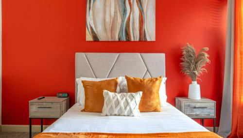 PackHouse 2 - Foto 2