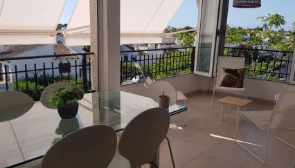 Residencial Cabo Roig - Photo 5