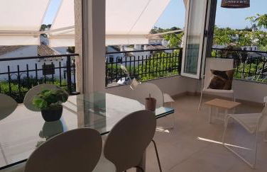 Residencial Cabo Roig - Photo 5