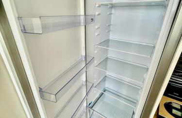 Cozy apartment with parking and panoramic views! - Foto 20