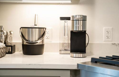 Thomas Sea Suites Penthouses - Foto 88