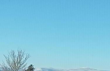 Ferienhäuschen Berg und Tal - Foto 27