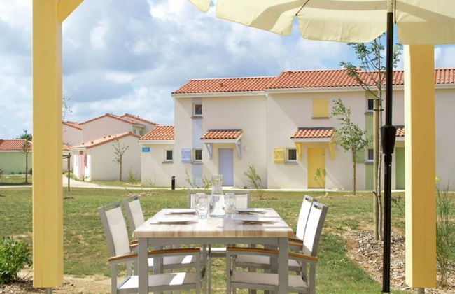 Well-kept Apartment, With Dishwasher, 7 km. From the Beach - Foto 14