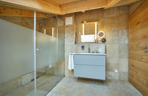 Bader Suites - Foto 76