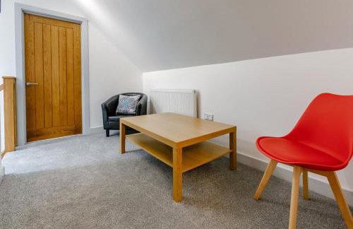 4 Bed in Retorrick Mill oc-t28899 - Foto 13