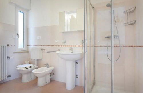 Villa Belvedere-Con piscina a Bardolino - Foto 25