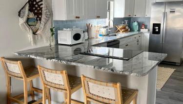 Harbor Hideaway - Foto 3