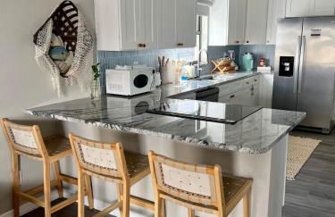 Harbor Hideaway - Foto 3