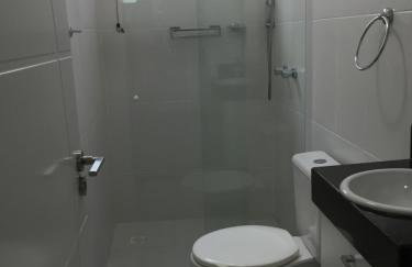 Apartamento privado no Bombinhas Summer Beach - Foto 15