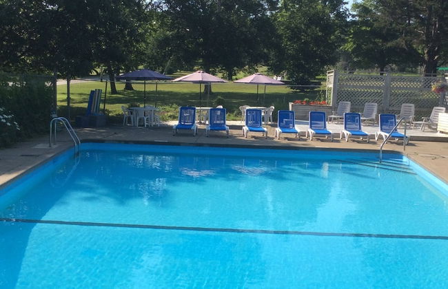 Villages of mountain Gap Cottages - Foto 46