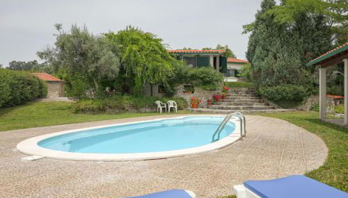 Charming granite cottage in beautiful surroundings - Foto 2