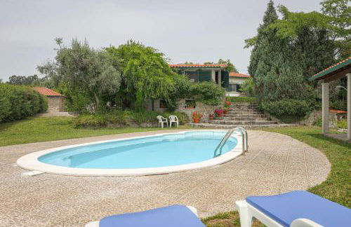 Cosy apartment at Portuguese Quinta - Foto 60