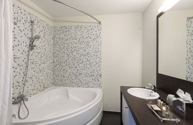 Dukes’ Apartments Grand Place – by Dukes’ Hotel Collection - Foto 32