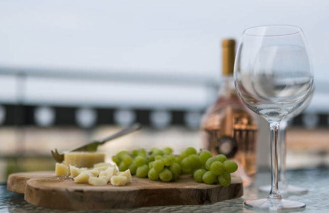 Thresh Apartments Airport by Airstay - Foto 25