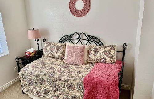 Charming Provo Home close to BYU and Utah Lake - Foto 65