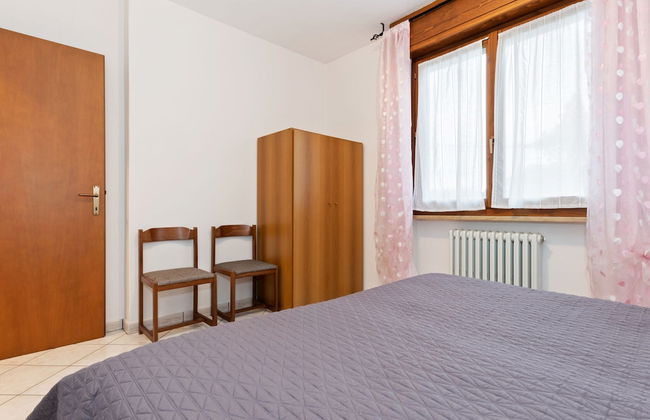 Nice Holiday Apartment near Lazise - Foto 2