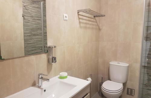 Beach and Mountain Paradise - Foto 11